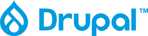 Drupal